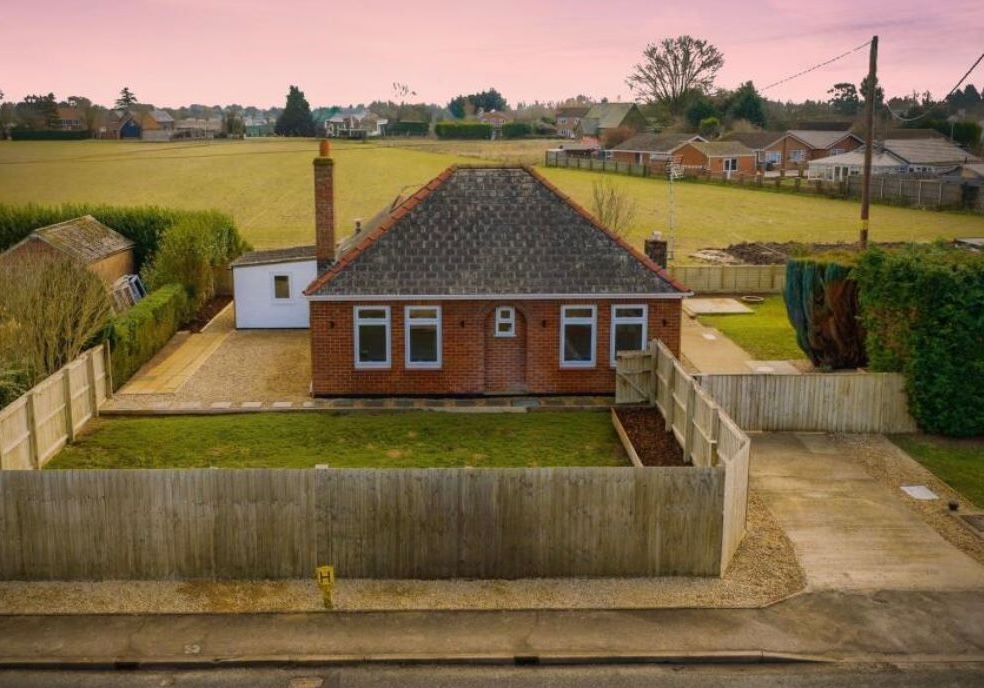 Property photo 1 of 16