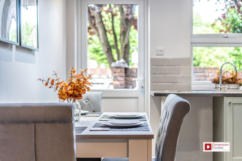 Property photo 3 of 27