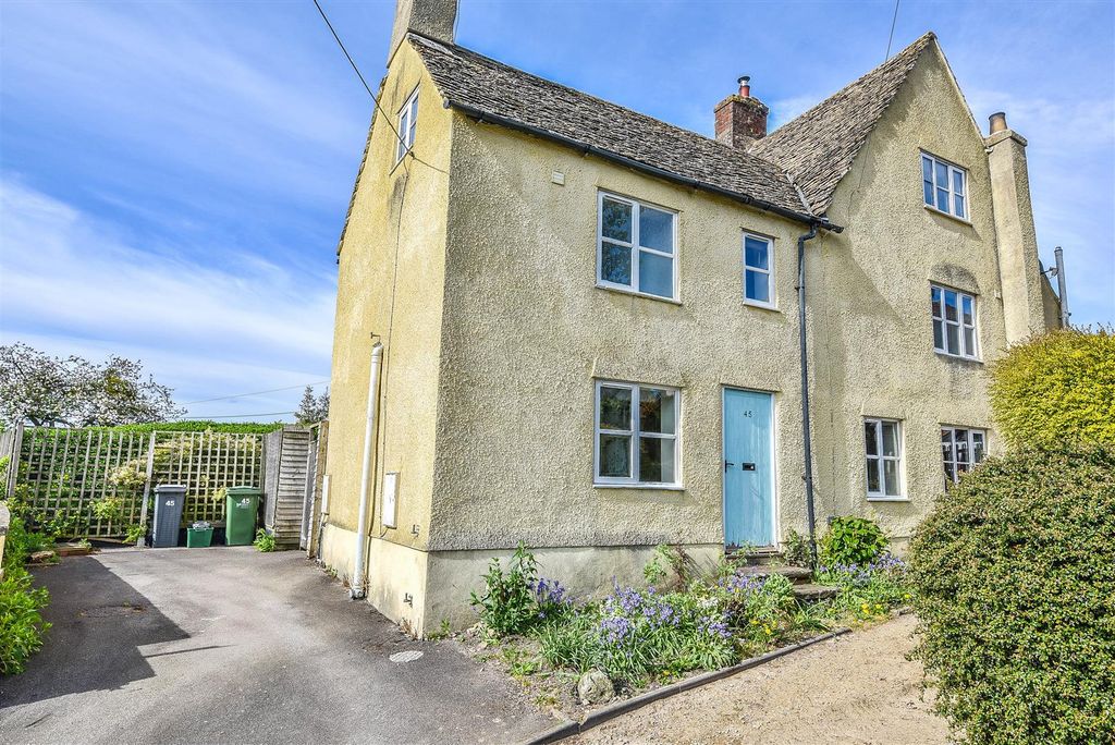 Property photo 1 of 16 Cp4_5008.Jpg
