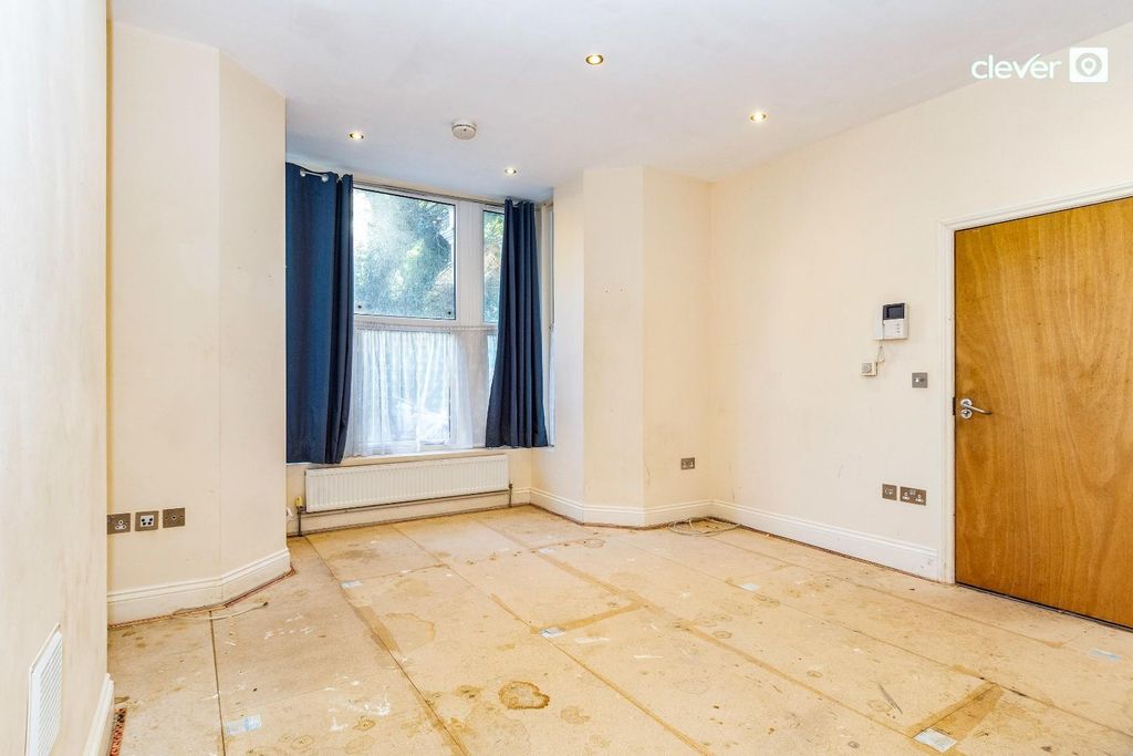 Property photo 3 of 18 20260106-_Dsc9740.Jpg