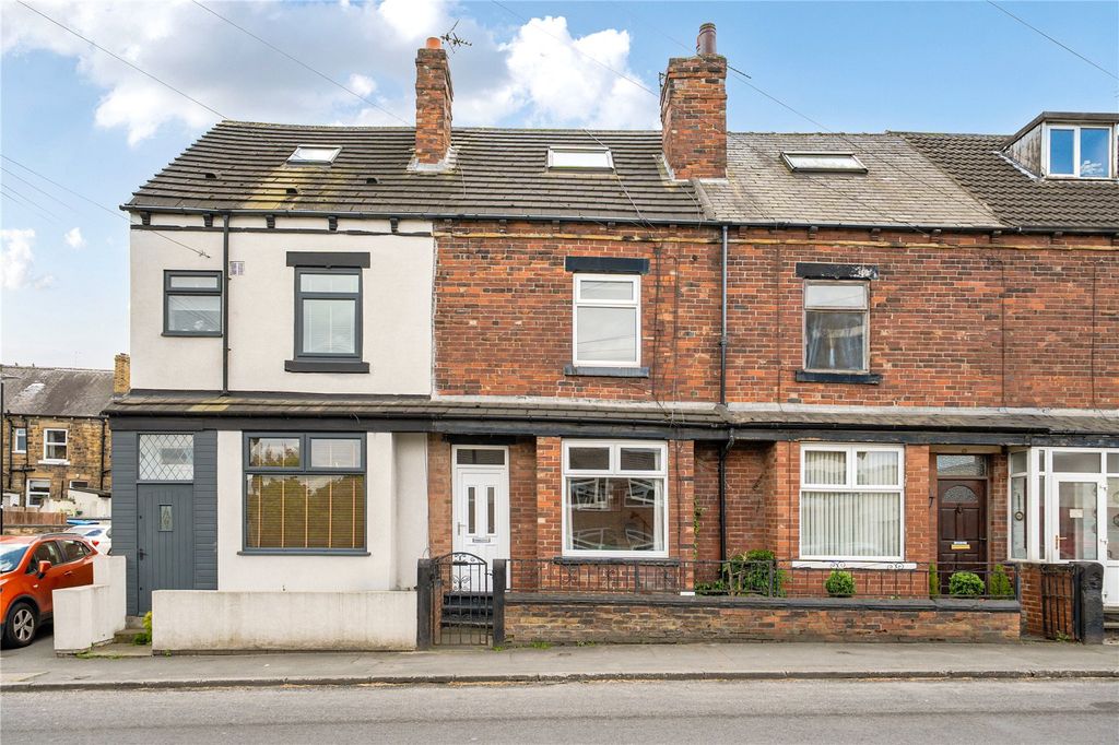 Property photo 1 of 18 Picture No. 18