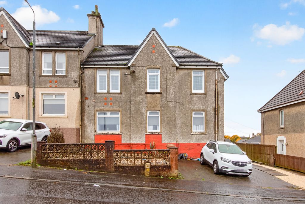 Property photo 1 of 21 Pbox-Img.Jpg