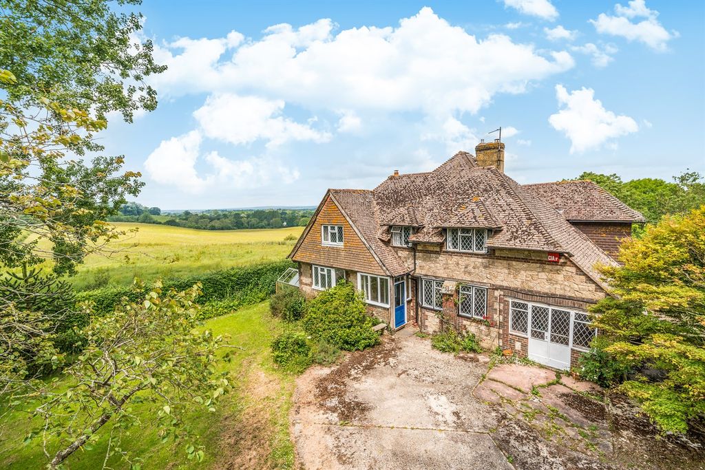 Property photo 1 of 12 (Main)