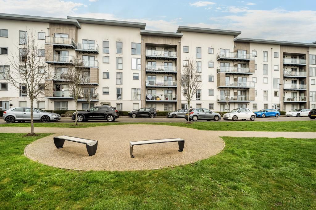 Property photo 2 of 19 External