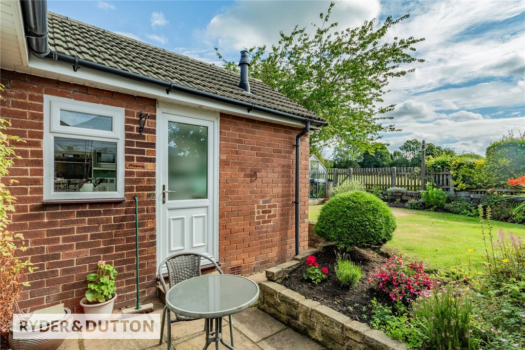 Property photo 3 of 23 Picture No. 50