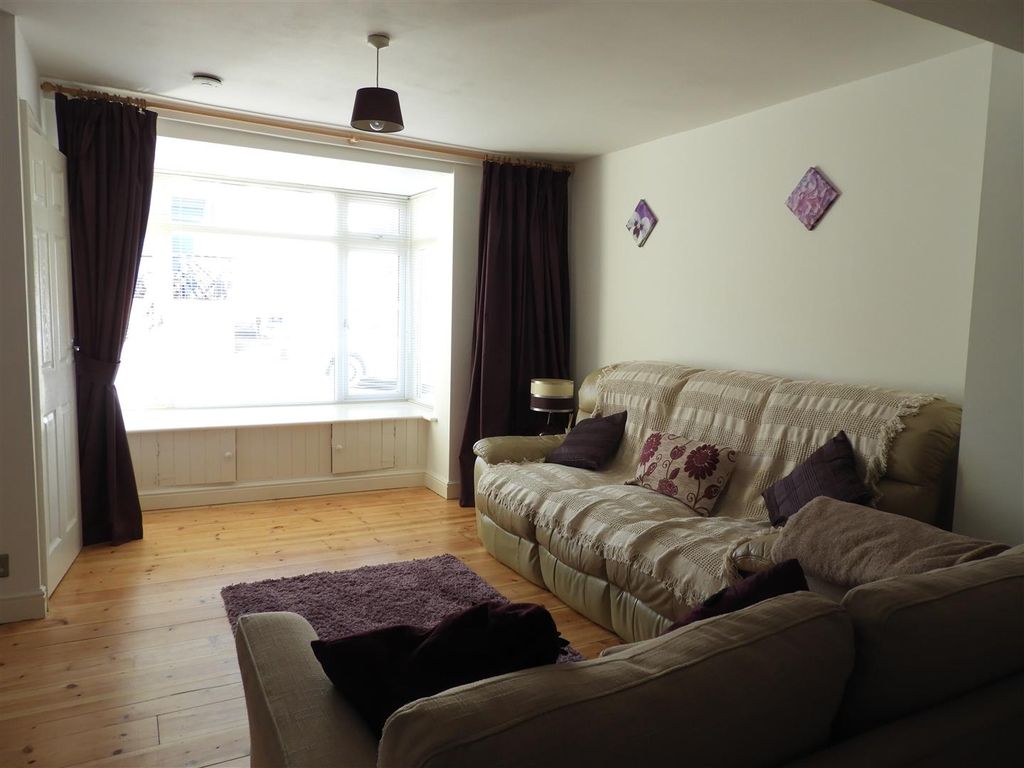 Property photo 3 of 12 Dscn0290.Jpg