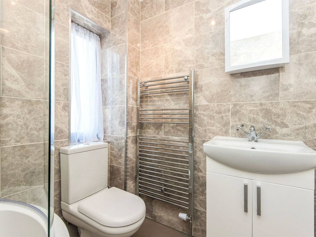 Property photo 3 of 7 Picture No. 07