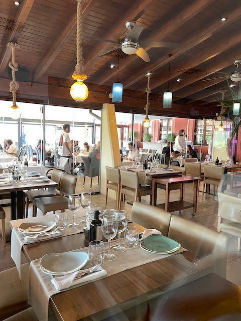 Property photo 2 of 25 74328 (28).Jpg