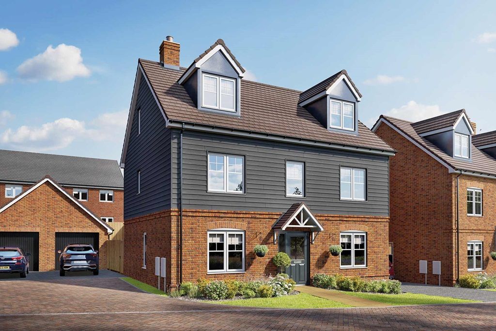 Property photo 2 of 18 Dunnerton