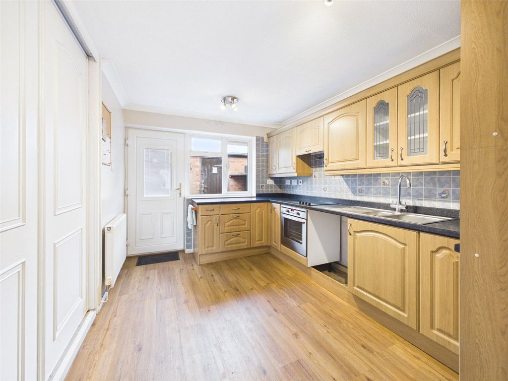 Property photo 2 of 14 Picture No. 03