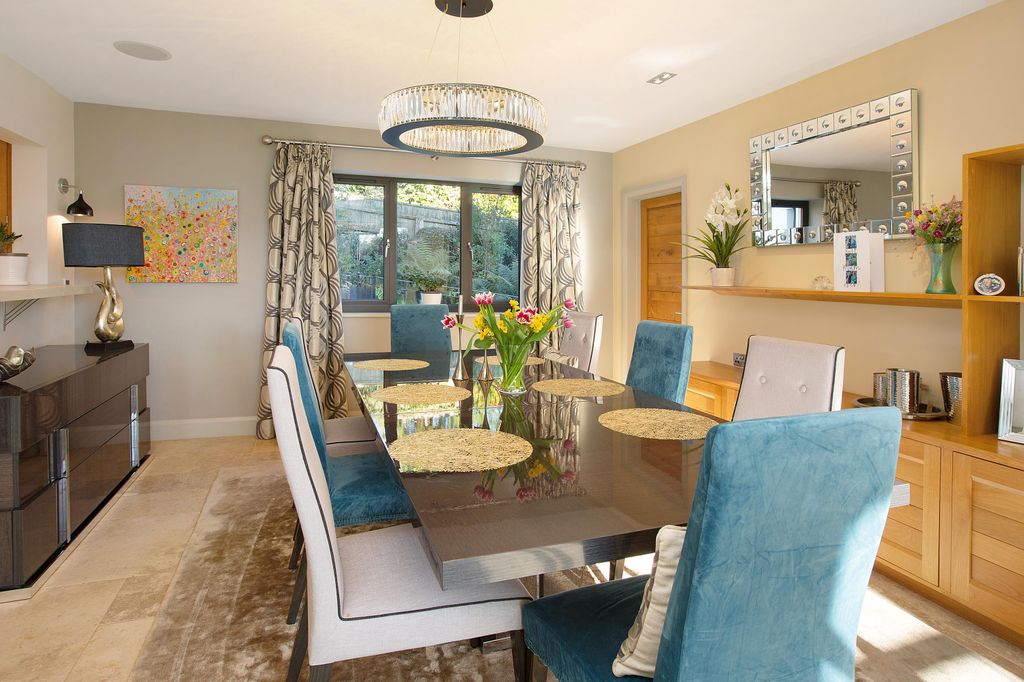 Additional image 11 of 6 bed detached house for saleWest Hill Road, West Hill, Ottery St. Mary, Devon EX11