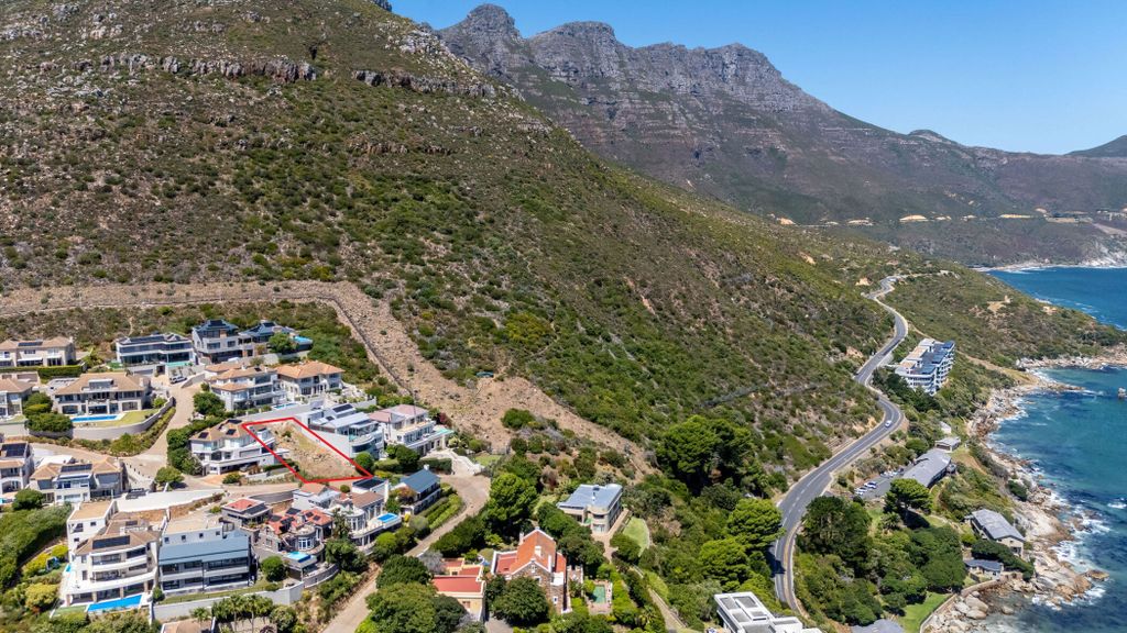 Property photo 3 of 24 Hob1729934