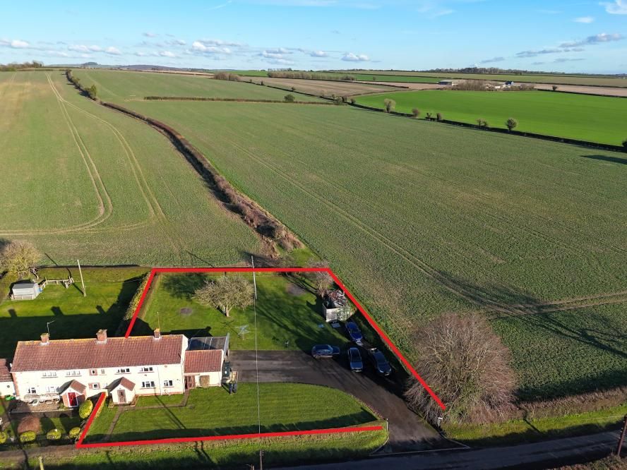 Property photo 3 of 21 Agents Notes