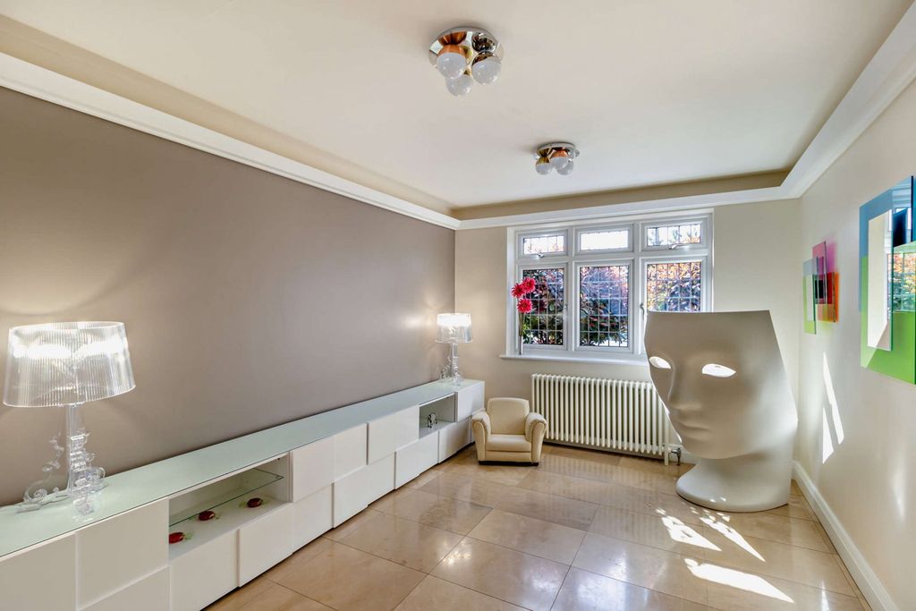 Additional image 12 of 5 bed detached house for saleSouth View Road, Pinner Hill HA5