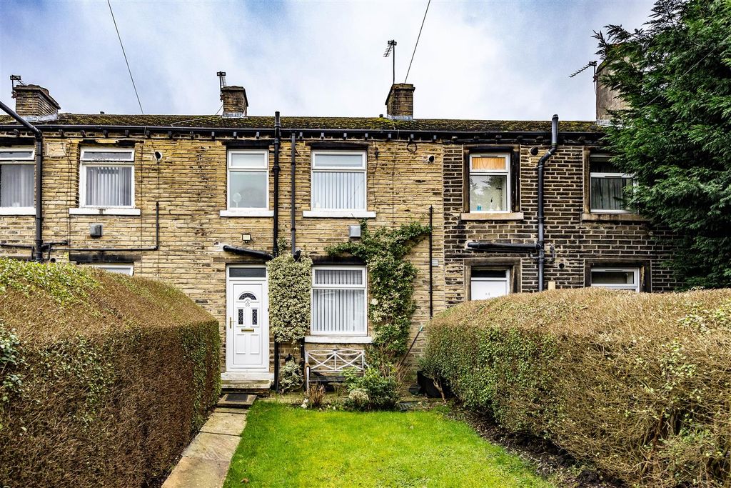 Property photo 1 of 26 66Fgrhudds-180226-17.Jpg