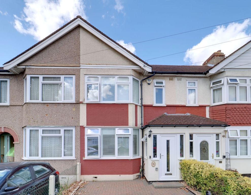 Property photo 1 of 22