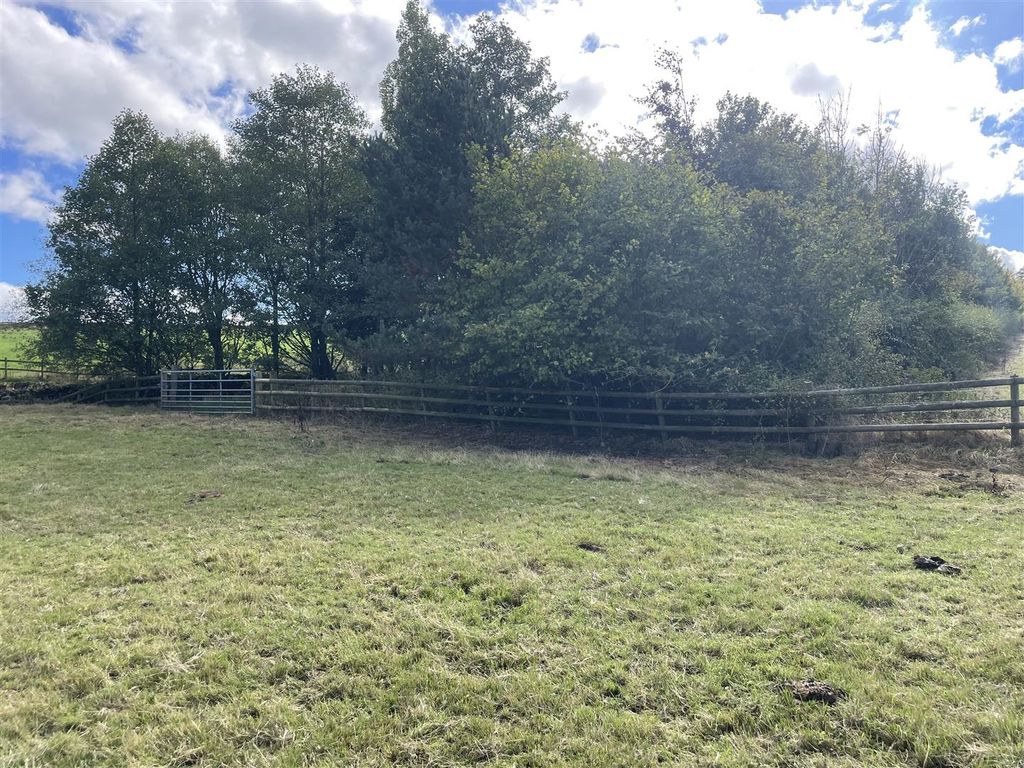 Property photo 2 of 9 Image3.Jpeg