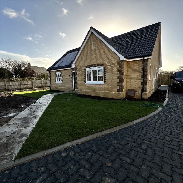 Property photo 1 of 13 Picture No. 29