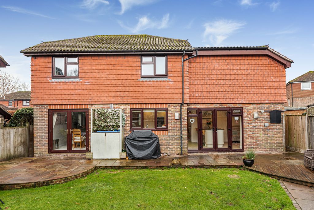 Property photo 2 of 20 6_69297