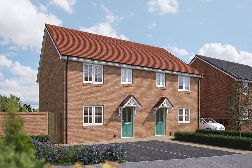 Property photo 1 of 1 Ds13180 [Lh] 05 - Egret Plot 85-86_Web