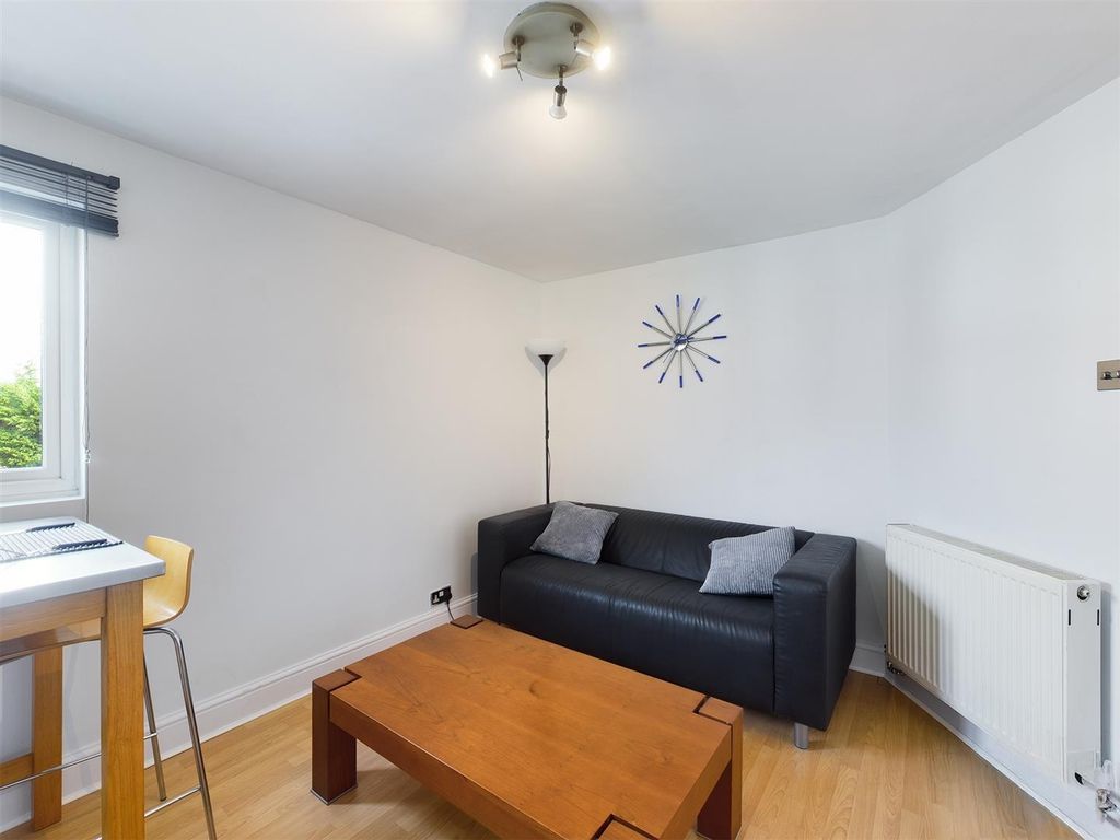 Property photo 2 of 4 2.Jpg