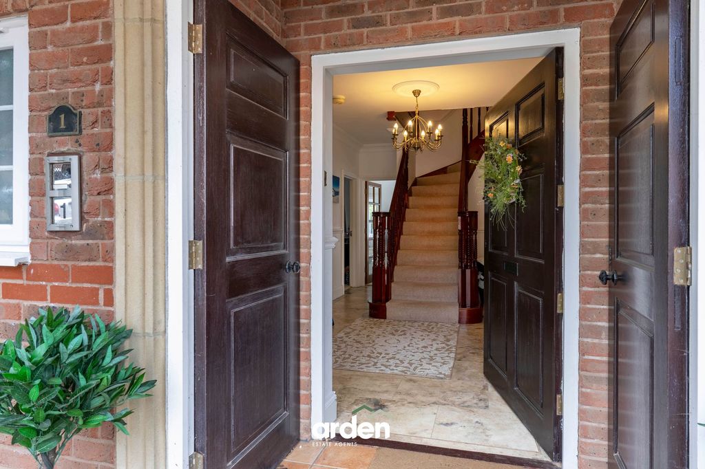 Property photo 3 of 30