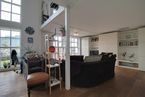 Property photo 3 of 10 Img_4655_3_Thumbnail (1)