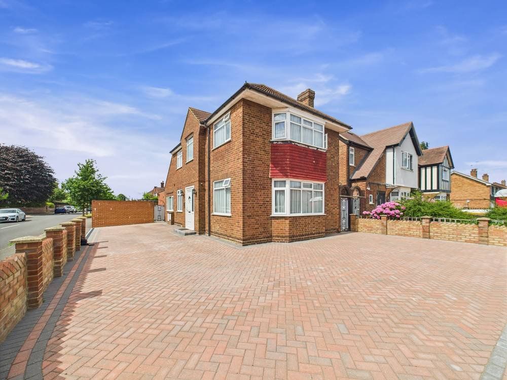 Property photo 1 of 24 Picture No. 02