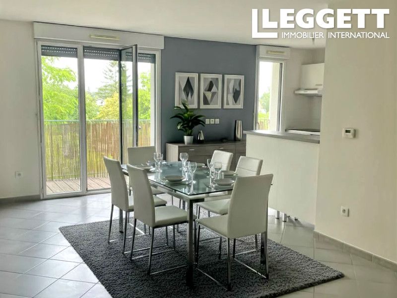 Property photo 2 of 9