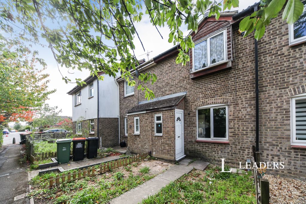 Property photo 1 of 10 Img_5063
