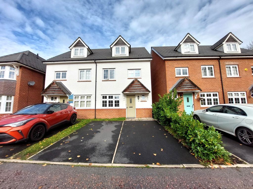 Property photo 2 of 22 20251023_113359