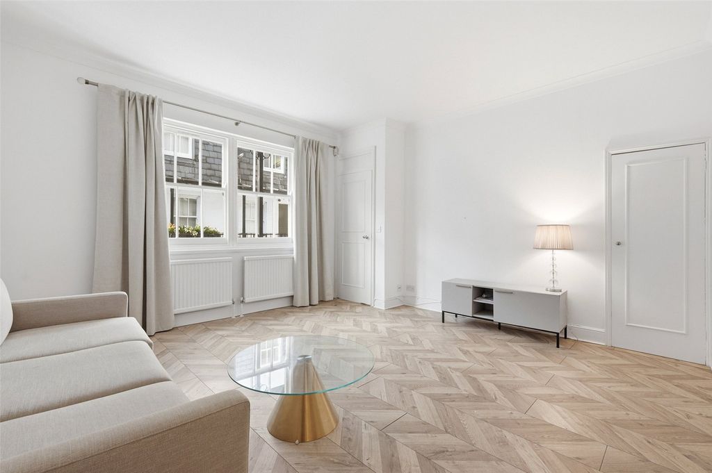 Property photo 1 of 17 Picture No. 22