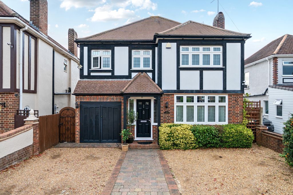 Property photo 1 of 21 1536703-19-6Ad107...