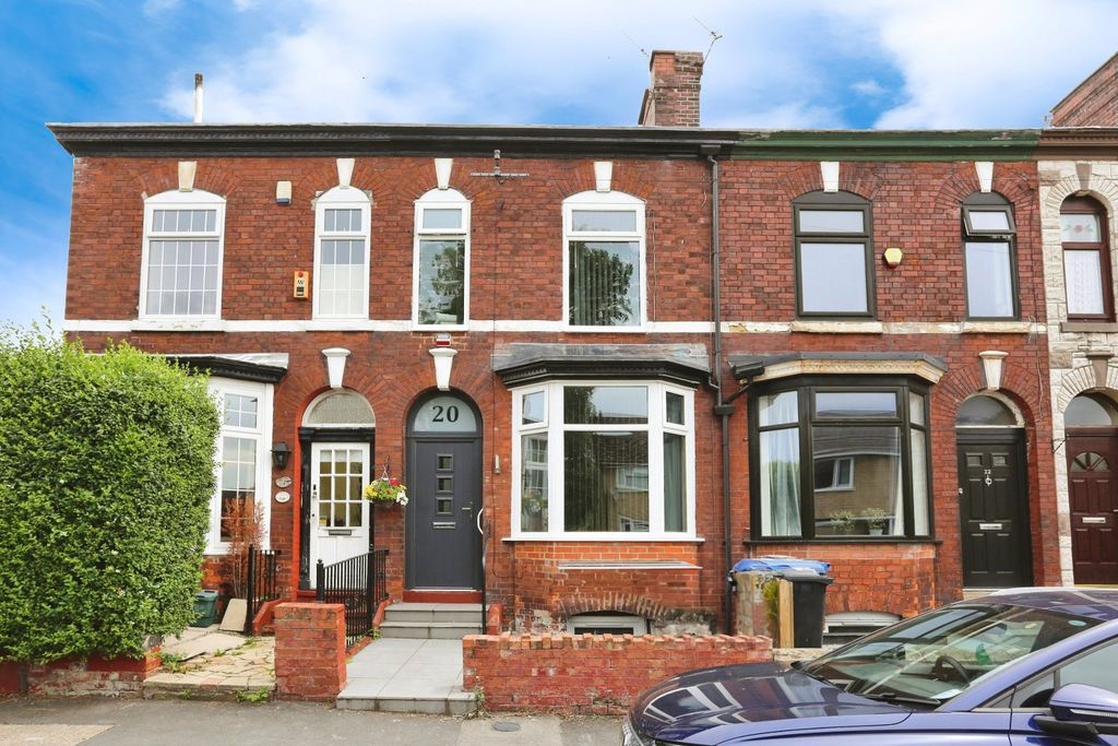 Property photo 1 of 20 Picture No. 24