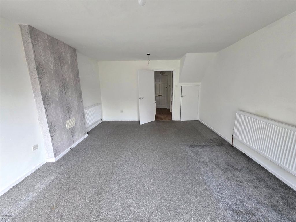 Property photo 2 of 7 Picture No. 02