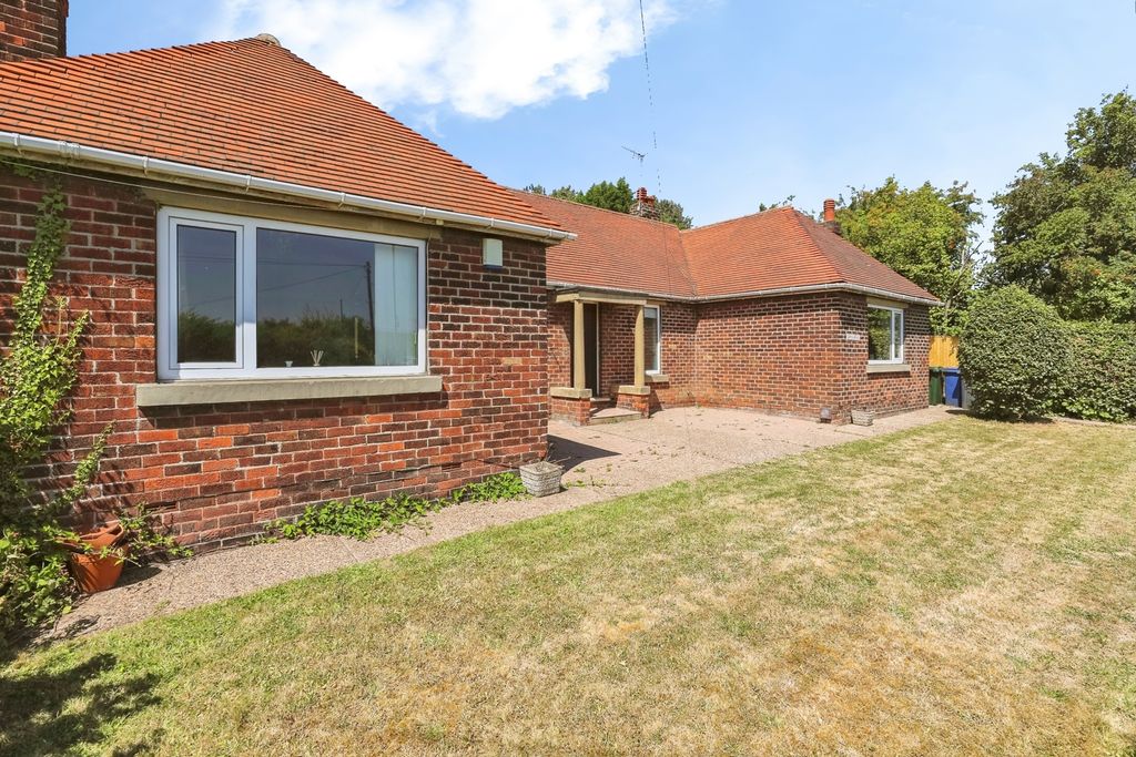 Property photo 1 of 20 Pbox-Img.Jpg