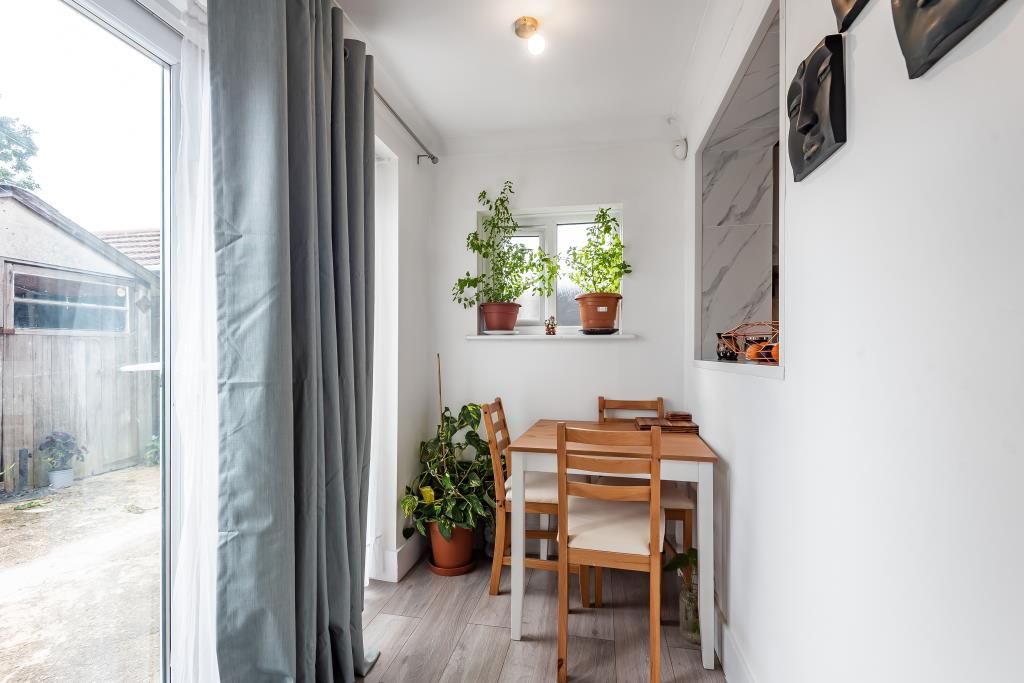 Property photo 3 of 10 Reception Room