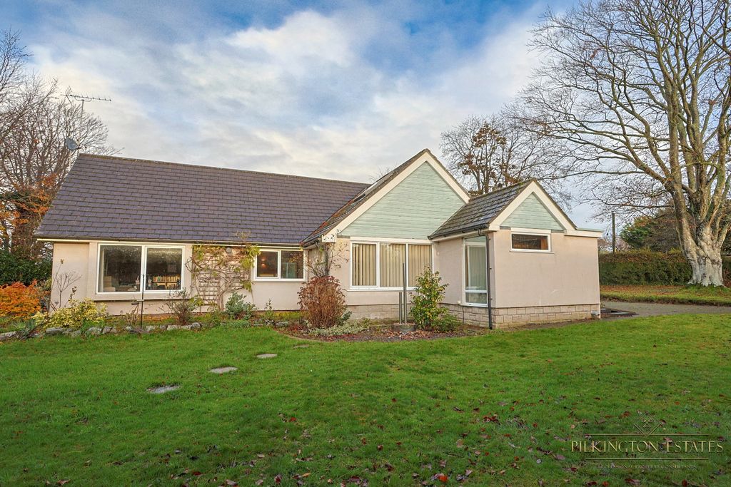 Property photo 1 of 22 4600330