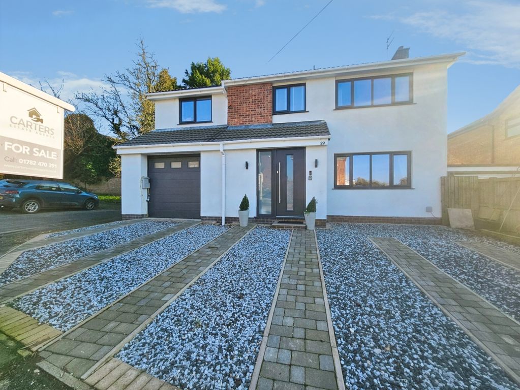 Property photo 1 of 35 Pbox-Img.Jpg