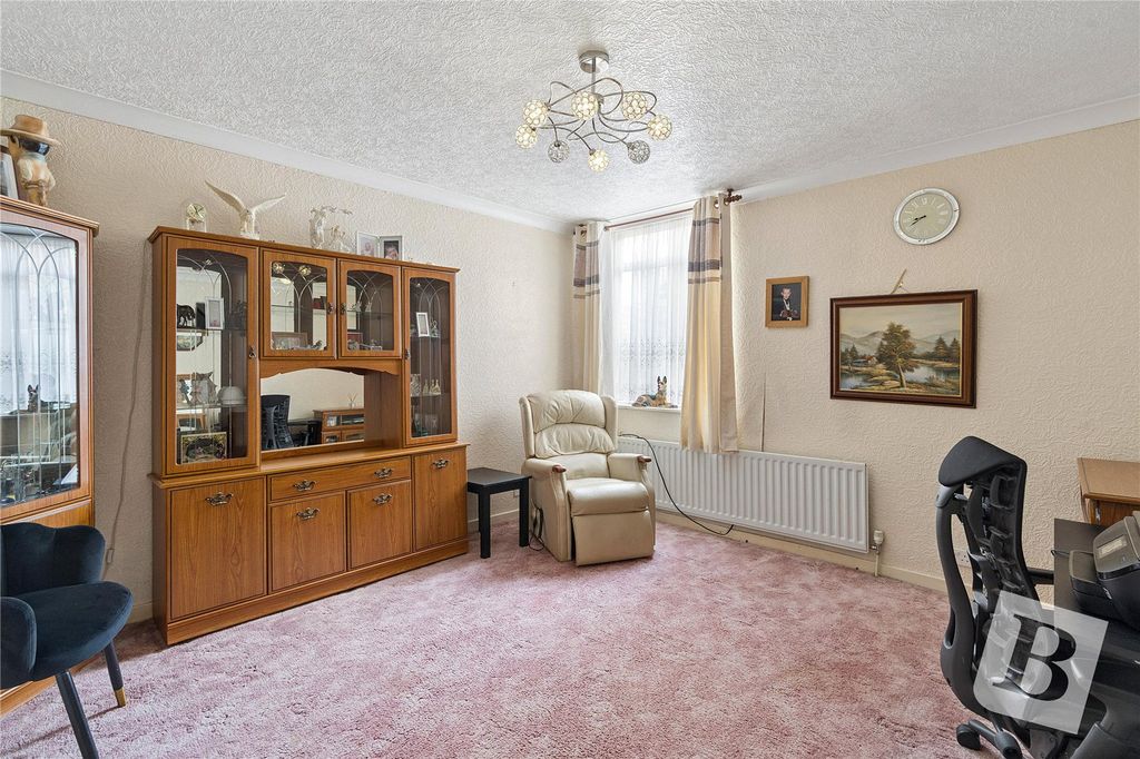 Property photo 2 of 15 Picture No. 09