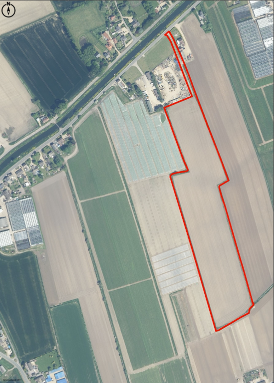 Property photo 1 of 1