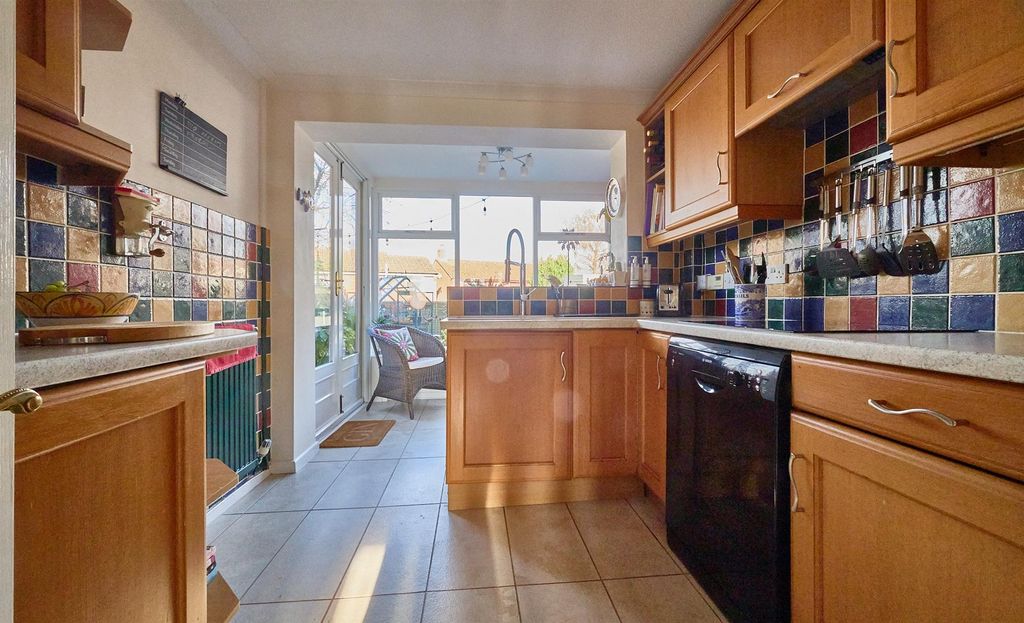 Property photo 2 of 21 King Richards Hill  5.Jpg