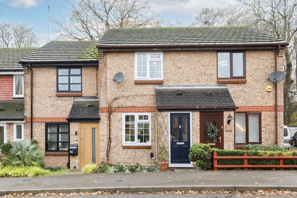 Property photo 1 of 19