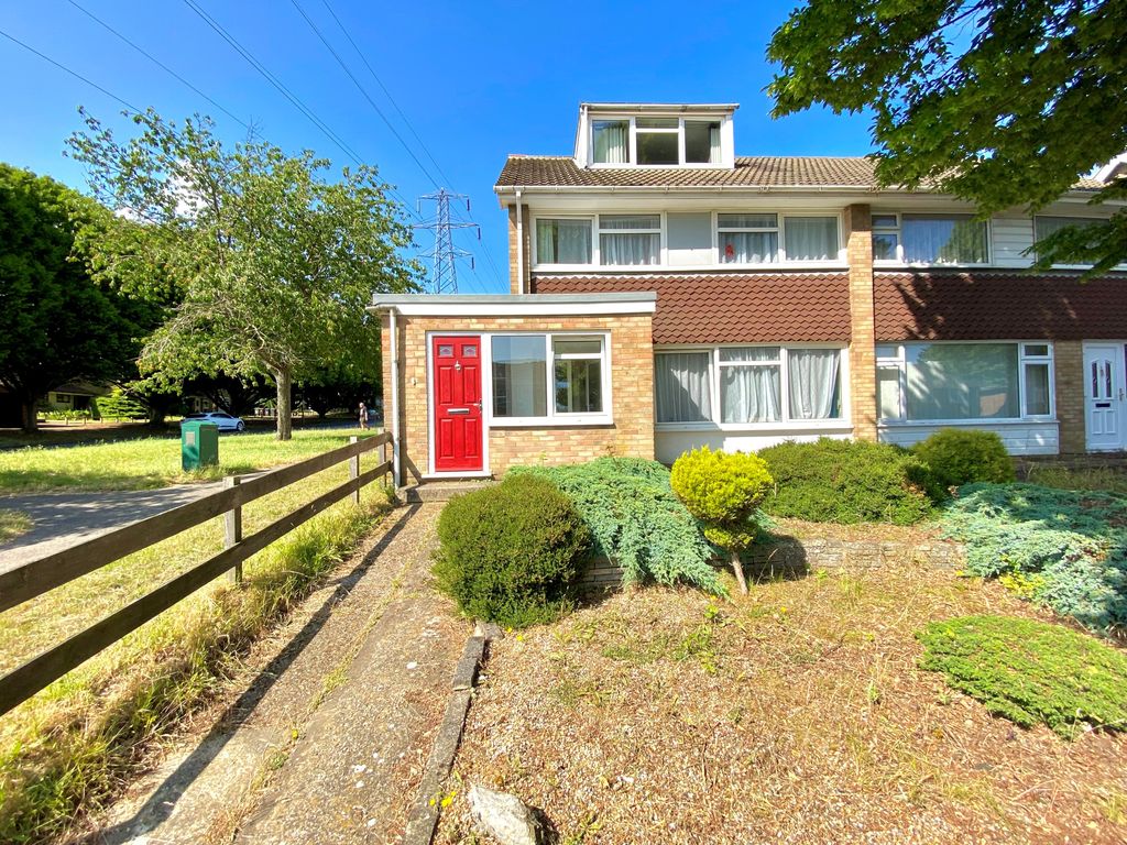 Property photo 1 of 12 Front