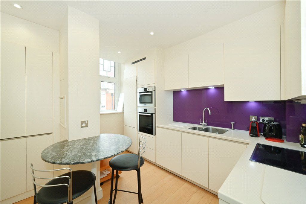 Property photo 1 of 10 Picture No. 21