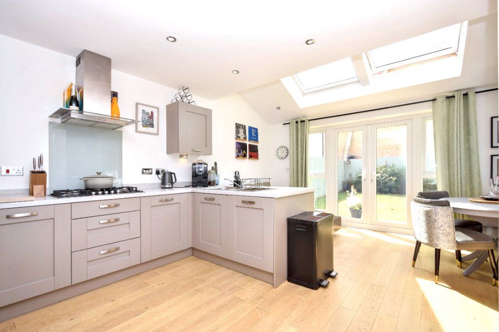 Property photo 2 of 15 Picture No. 08