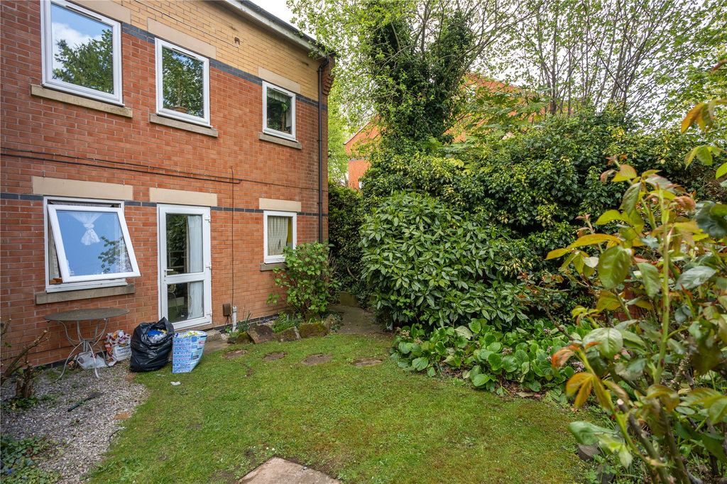 Property photo 2 of 5 Picture No. 02