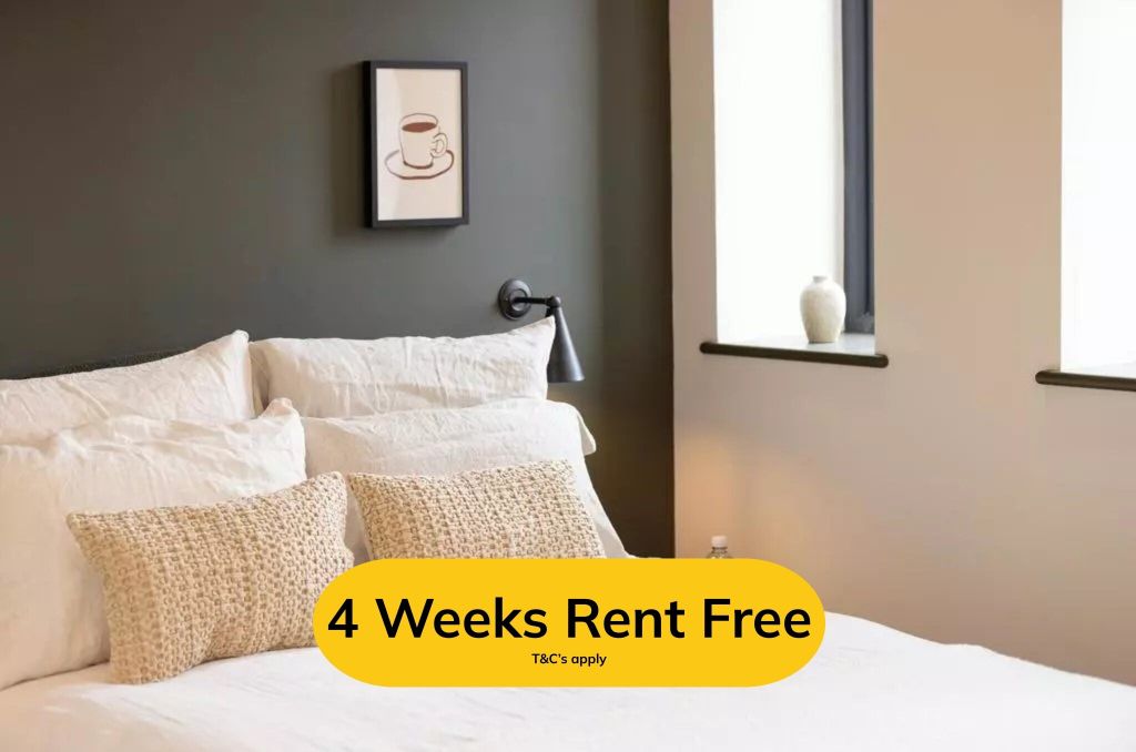 Property photo 1 of 26 Bedroom