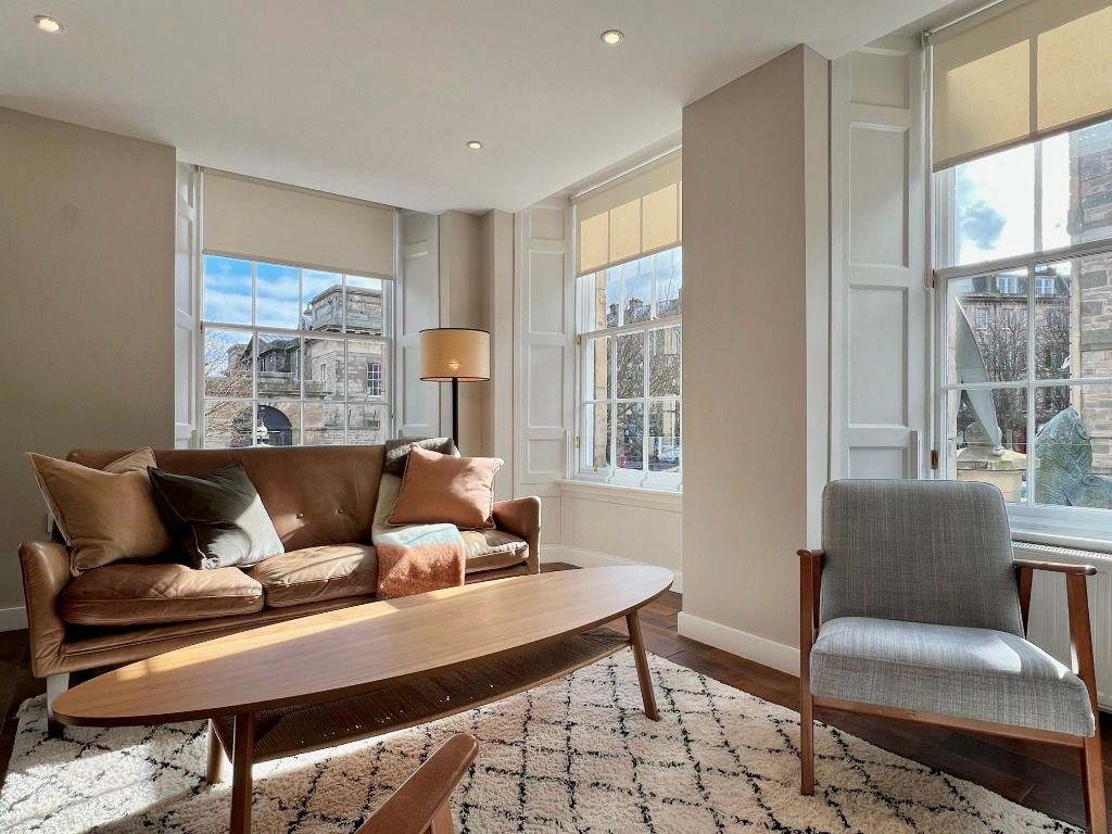 Property photo 2 of 18 Photo 2