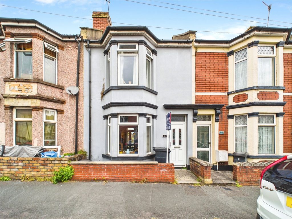 Property photo 2 of 22 Picture No. 27